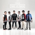 Titanium - Take Us Back