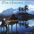 Tom Barabas - Crystal Dance