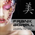 frank borell - Angels and Angels