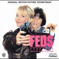 Randy Edelman - The Bank