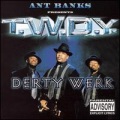 T.W.D.Y. - Squeeze Onem