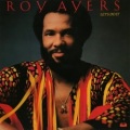 roy ayers ubiquity - Let's Do It