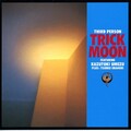 Third Person - Tricorn