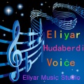 Ring My Bell (vocalid Eliyar Music Studio Voice version)