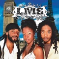 lms - Broke My Heart