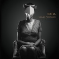 Nada - L'ultima festa
