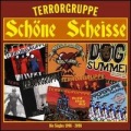 Terrorgruppe - Dee Dee