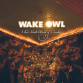 Wake Owl - Candy Return