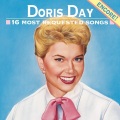the harptones - If I Give My Heart To You (78 rpm Version)(Single Version)