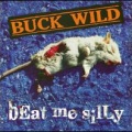Buckwild、O.C. - Burn Me Slow