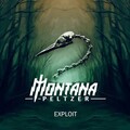 Montana Peltzer - Exploit