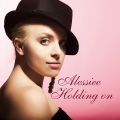 Alessiee - Holding On