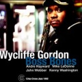 Boss Bones