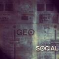 Geo - Social
