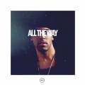 Craig David、aywy.、Sh?m - All The Way (aywy. & Sh?m Edit)