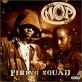 M.O.P. - Stick to Ya Gunz