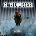 H-Blockx - The Power