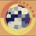 Arkham - Upstairs in the Granary