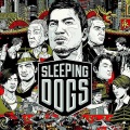 O-Gey、Smile Face Killah - The Life (Sleeping Dogs OST)