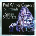 Paul Winter - Silent Night