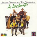 James Galway - Alleluia