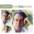 jose luis perales - ¿Y Como Es él? (Album Version)