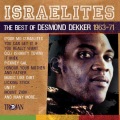 desmond dekker - It Miek