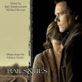 Kyle Eastwood And Michael Stevens - World Enough