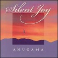 Anugama - Golden Gate