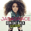 Jadagrace - Run Dat Back (Gregor Salto Radio Remix)