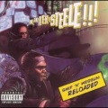 smif-n-wessun - Reloaded