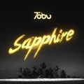 Tobu - Sapphire