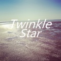闪星TwinkleStar - You're My Everything