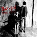 Visual - 나쁜 여자 (Inst. Bad Girl)