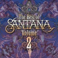 Santana - Europa