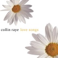 collin raye - Dreaming My Dreams With You (Album Version)