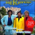 Die Flippers - Monte Carlo