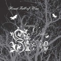 Angus & Julia Stone - What You Wanted