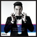 Kong Karoon Sosothikul、โดม ปกรณ์ ลัม - Swinging