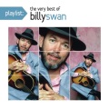 Billy Swan - (You Just) Woman Handled My Mind