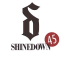 Shinedown - 45