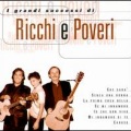 Ricchi e Poveri - Che Sará