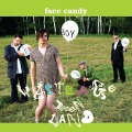 Face Candy - Thirteen