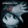 drowning pool - Follow