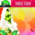 Ringo Starr - Winter Wonderland