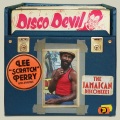 max romeo、Lea Perry - Norman
