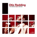 Otis Redding - Security