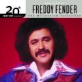 freddy fender - Wasted Days And Wasted Nights