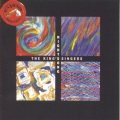 The King's Singers、Franz  Schubert - Ständchen, D. 920