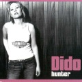 Dido - Hunter (FK-EK Vocal Mix)